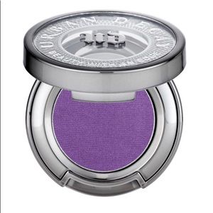 Urban Decay-NIB-Flash-Eyeshadow